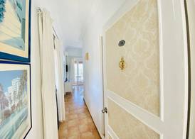 Hotel plaza corniche la marsa 3