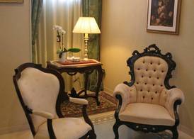 Domus Mariae Benessere 4