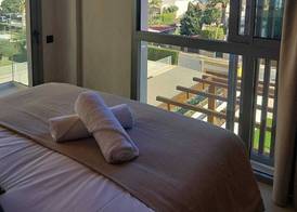 Albades Hotel & Spa - Adults Only - 4 Star Superior 3