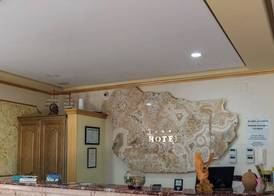 Olimpic Hotel 2