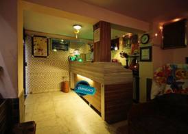 EMINENCE - PALM RESIDENCY (1.5 KM FROM NAKKI LAKE) 3