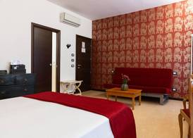 Relais La Torre - Domus Verona 4