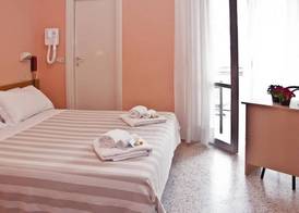 Hotel Staccoli 5