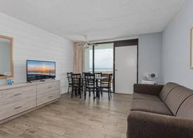 Beau Rivage Beach Resort 5