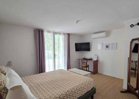 Villa Manoe 2