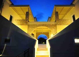 Long View Hammam & Spa 5