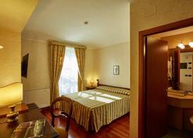 Liberty Hotel 4