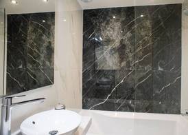 Brit Hotel Paris Orly Rungis 3
