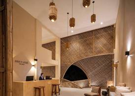 Ana y Jose Holbox, Boutique All Inclusive Hotel 3