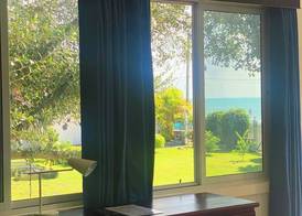 Harbour View Boutique Hotel & Wellness Retreat 4