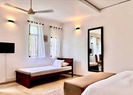 Nest Villas 5