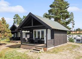 Topcamp Onsakervika - Tyrifjorden 3