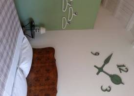 Chicchi Di Melograno 5