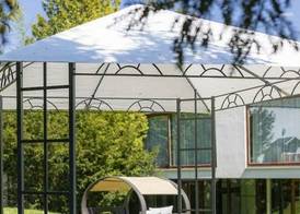 Romantik Hotel Johanniter-Kreuz 4