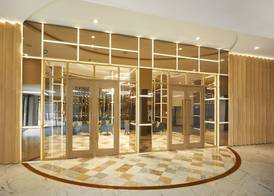 The Quarter Ladprao by UHG - Walk To Union Mall & Central Ladprao 4