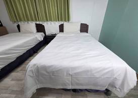 Olle Tourist Hotel 5