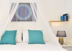 Casa Blanca SicilyMyHome 2