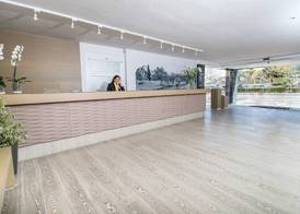 Eix Alcudia Hotel Adults Only 2