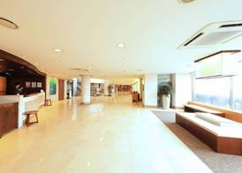 Ocean Suites Jeju Hotel 5