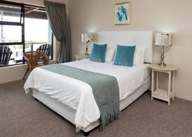 Greystone Guesthouse 4