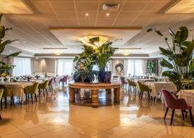 Hotel Touring 5