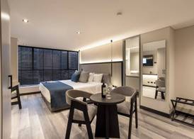 Altus Hotel 2