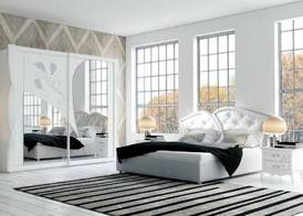 B&B Mistyle 5