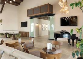 Hotel Best Village Chipiona 4