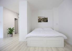 City Center Best Place Apartments 3