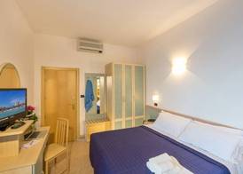 Hotel Excelsior 4