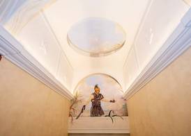 Hotel Maximus 5