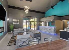 Baymont by Wyndham Branson Thousand Hills 2