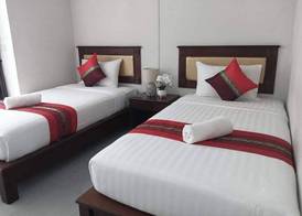Samui Grand mansion 3