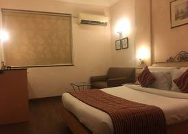 Abbott Hotel 4