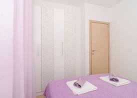 Apartments Marmo 4