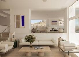 Cali Mykonos 2