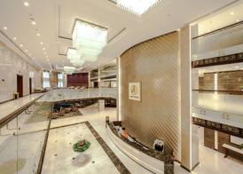 Army Hotel 5
