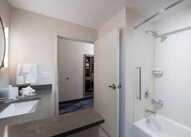 Fairfield Inn & Suites by Marriott Oklahoma City El Reno 5