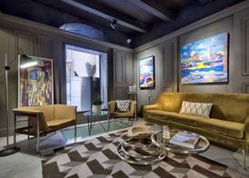 Casa Ellul - Small Luxury Hotels of the World 3