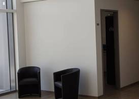 Euro Hotel Friedberg 2