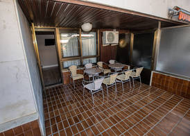 Hotel Castilla Vieja 2