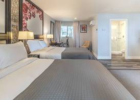 Onsen Hotel & Spa 3