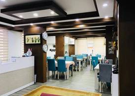 Hotel Ferah 2