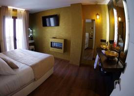 Mamma Mia Hotel Boutique - Only Adults 5