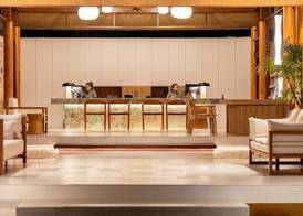 Baan Chaweng Beach Resort & Spa 2