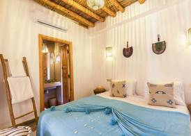 Riad Mama 3