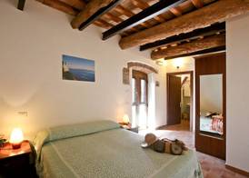 Agriturismo Ristorante Monte Argentario 3