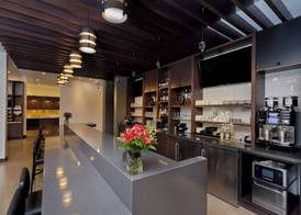 Hyatt Place Kelowna 2