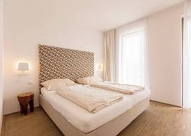 Alpenrock Schladming by ALPS RESORTS 3