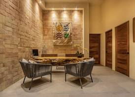 Hotel Casa Bocana 3